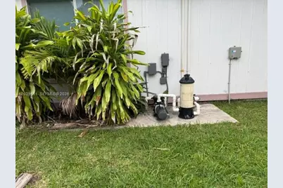 3584 SW Zullo St, Port Saint Lucie, FL 34953 - Photo 21