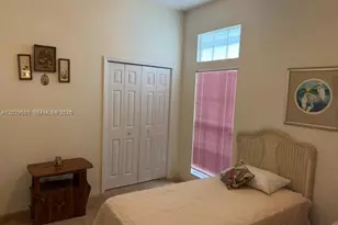 3584 SW Zullo St, Port Saint Lucie, FL 34953 - Photo 7
