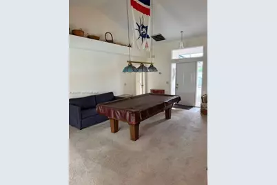 3584 SW Zullo St, Port Saint Lucie, FL 34953 - Photo 17