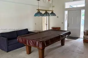 3584 SW Zullo St, Port Saint Lucie, FL 34953 - Photo 17