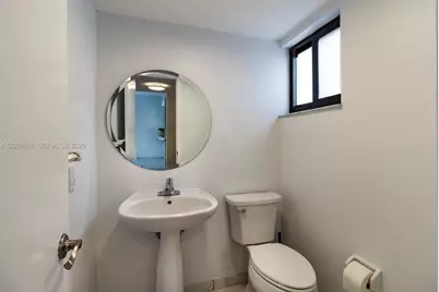 3804 SW 79th Ave #76, Miami, FL 33155 - Photo 11