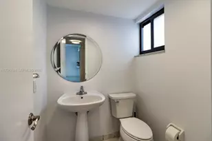 3804 SW 79th Ave, Miami, FL 33155 - Photo 11