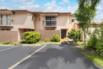 3804 SW 79th Ave #76, Miami, FL 33155 - Photo 1