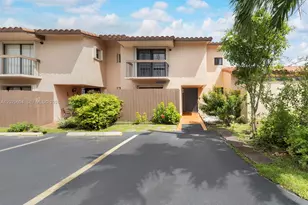3804 SW 79th Ave, Miami, FL 33155 - Photo 1
