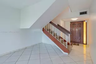 3804 SW 79th Ave, Miami, FL 33155 - Photo 3