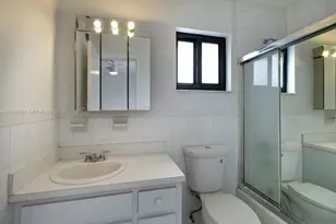 3804 SW 79th Ave, Miami, FL 33155 - Photo 13