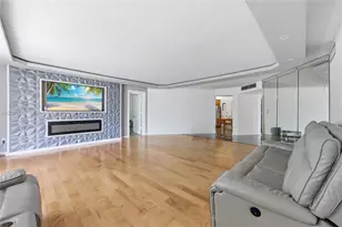 1501 NE 191st St, Miami, FL 33179 - Photo 1