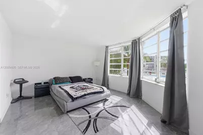 1501 NE 191st St #C217, Miami, FL 33179 - Photo 21