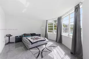 1501 NE 191st St, Miami, FL 33179 - Photo 21