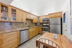 1501 NE 191st St, Miami, FL 33179 - Photo 13