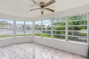 1501 NE 191st St, Miami, FL 33179 - Photo 25