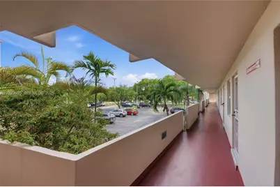 1501 NE 191st St #C217, Miami, FL 33179 - Photo 3