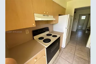 2400 NE 188th St #2404, Miami, FL 33180 - Photo 7