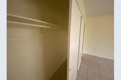 2400 NE 188th St #2404, Miami, FL 33180 - Photo 11