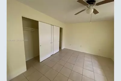 2400 NE 188th St #2404, Miami, FL 33180 - Photo 9