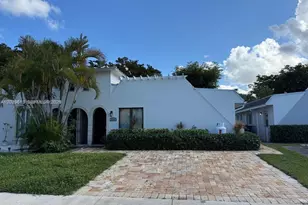 824 SW 12th Pl, Fort Lauderdale, FL 33315 - Photo 1
