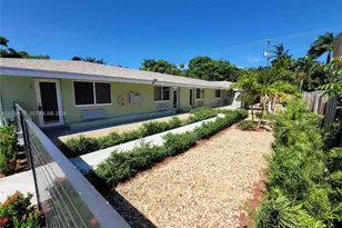 1324 NE 16th Ave, Fort Lauderdale, FL 33304 - Photo 1