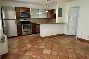 1324 NE 16th Ave, Fort Lauderdale, FL 33304 - Photo 5