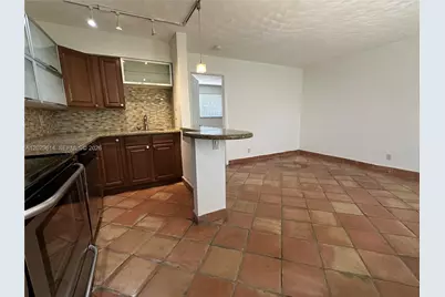 1324 NE 16th Ave #2, Fort Lauderdale, FL 33304 - Photo 9