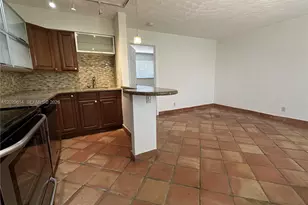 1324 NE 16th Ave, Fort Lauderdale, FL 33304 - Photo 9