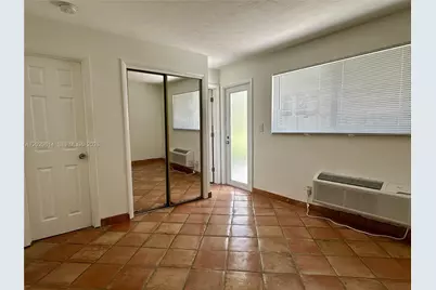 1324 NE 16th Ave #2, Fort Lauderdale, FL 33304 - Photo 13