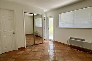 1324 NE 16th Ave, Fort Lauderdale, FL 33304 - Photo 13