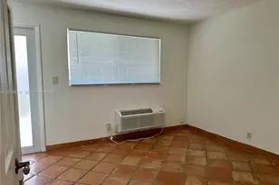 1324 NE 16th Ave, Fort Lauderdale, FL 33304 - Photo 11
