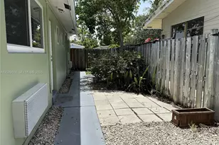 1324 NE 16th Ave, Fort Lauderdale, FL 33304 - Photo 19
