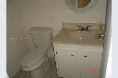16919 N Bay Rd #504, Sunny Isles Beach, FL 33160 - Photo 21