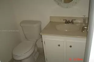 16919 N Bay Rd, Sunny Isles Beach, FL 33160 - Photo 21