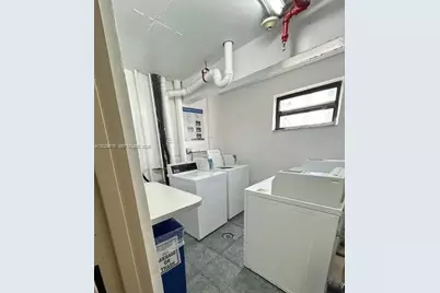 16919 N Bay Rd #504, Sunny Isles Beach, FL 33160 - Photo 23