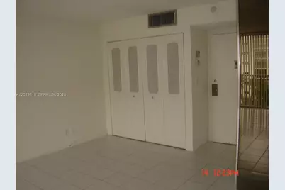 16919 N Bay Rd #504, Sunny Isles Beach, FL 33160 - Photo 11