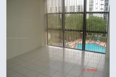16919 N Bay Rd #504, Sunny Isles Beach, FL 33160 - Photo 7