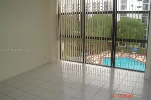 16919 N Bay Rd, Sunny Isles Beach, FL 33160 - Photo 7