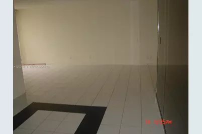 16919 N Bay Rd #504, Sunny Isles Beach, FL 33160 - Photo 19