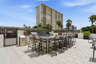 340 Sunset Dr, Fort Lauderdale, FL 33301 - Photo 37