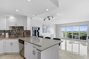 340 Sunset Dr, Fort Lauderdale, FL 33301 - Photo 3