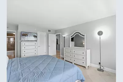 340 Sunset Dr #1407, Fort Lauderdale, FL 33301 - Photo 21