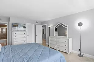 340 Sunset Dr, Fort Lauderdale, FL 33301 - Photo 21