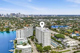 340 Sunset Dr, Fort Lauderdale, FL 33301 - Photo 45