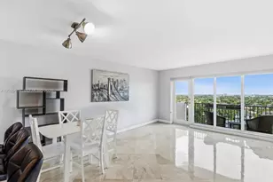 340 Sunset Dr, Fort Lauderdale, FL 33301 - Photo 5