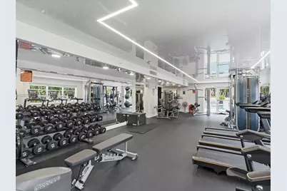 340 Sunset Dr #1407, Fort Lauderdale, FL 33301 - Photo 29