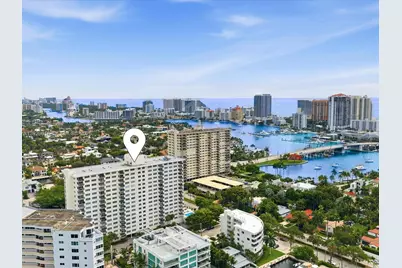 340 Sunset Dr #1407, Fort Lauderdale, FL 33301 - Photo 43