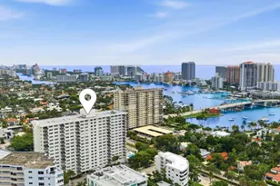 340 Sunset Dr, Fort Lauderdale, FL 33301 - Photo 43