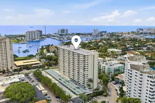 340 Sunset Dr, Fort Lauderdale, FL 33301 - Photo 47
