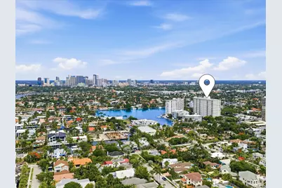340 Sunset Dr #1407, Fort Lauderdale, FL 33301 - Photo 49