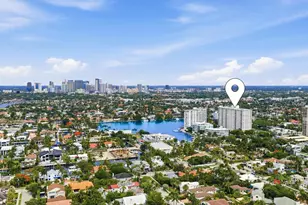 340 Sunset Dr, Fort Lauderdale, FL 33301 - Photo 49