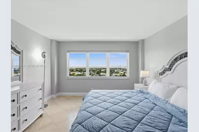 340 Sunset Dr #1407, Fort Lauderdale, FL 33301 - Photo 19