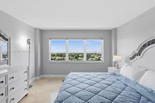 340 Sunset Dr, Fort Lauderdale, FL 33301 - Photo 19