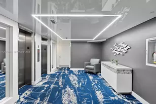 340 Sunset Dr, Fort Lauderdale, FL 33301 - Photo 27